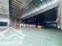 Chính Chủ Cho Thuê Kho Xưởng Từ: 500 M2 Đến 6000 M2, Xuất Vat Tại: Kiêu Kị - Gia Lâm - Hà Nội.