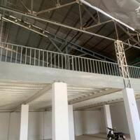 https://khoxuongmiennam.net/  Cho thuê Kho 450m2 Bình Tân. Đường xe Container 24h.