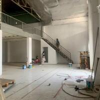 https://khoxuongmiennam.net/  Cho thuê Kho 450m2 Bình Tân. Đường xe Container 24h.