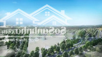 Bán Căn Hộ Duplex 3 Phòng Ngủ 3 Vệ Sinhgiá Siêu Hời Tại Sunshine Green Iconic, 12,99 Tỷ, 156M2, Hướng Đông Nam