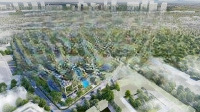 Bán Căn Hộ Duplex 3 Phòng Ngủ 3 Vệ Sinhgiá Siêu Hời Tại Sunshine Green Iconic, 12,99 Tỷ, 156M2, Hướng Đông Nam