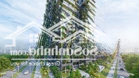 Bán Căn Hộ Duplex 3 Phòng Ngủ 3 Vệ Sinhgiá Siêu Hời Tại Sunshine Green Iconic, 12,99 Tỷ, 156M2, Hướng Đông Nam