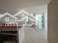 Bán Căn Hộ Chung Cư Ehome 2, Căn Góc Duplex 2 Phòng Ngủ 2 Vệ Sinh 80M2, Phước Long B, Tp Thủ Đức