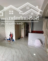 Bán Căn Hộ Chung Cư Ehome 2, Căn Góc Duplex 2 Phòng Ngủ 2 Vệ Sinh 80M2, Phước Long B, Tp Thủ Đức