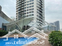 Em Đức. Quỹ Căn Hộ (T4 - 2025) 2Pn-3Pn-4Pn-Penthouse Indochina Plaza - Không Báo Ảo, Hỗ Trợ A - Z