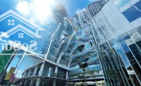 Em Đức. Quỹ Căn Hộ (T4 - 2025) 2Pn-3Pn-4Pn-Penthouse Indochina Plaza - Không Báo Ảo, Hỗ Trợ A - Z