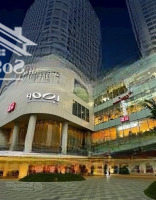 Em Đức. Quỹ Căn Hộ (T4 - 2025) 2Pn-3Pn-4Pn-Penthouse Indochina Plaza - Không Báo Ảo, Hỗ Trợ A - Z