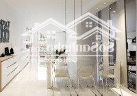 Cần Bán Căn Hộ Sacomreal-584 Q. Tân Phú, 76M2- 2 Phòng Ngủ Có Sổ Hồng Giá Bán 3,1 Tỷ Tl/0981674683