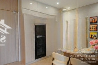 Bán Gấp Căn Hộ Chung Cư Vinhomes Star City, 65M2, Lê Lợi, Đông Hải, Thanh Hóa