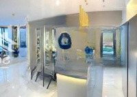 Bán Gấp Chcc Diamond Flower Tower, 122M2, 3 Phòng Ngủ 2 Vệ Sinhở Thanh Xuân, Hà Nội, Giá Bán 9 Tỷ (Tl)
