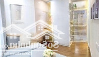 Bán Gấp Chcc Diamond Flower Tower, 122M2, 3 Phòng Ngủ 2 Vệ Sinhở Thanh Xuân, Hà Nội, Giá Bán 9 Tỷ (Tl)