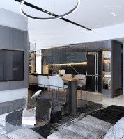 Bán Chcc The Prince Residence, Phú Nhuậndiện Tích98M2 3Pn/ 2 Vệ Sinhgiá Bán 8.3 Tỷ ( Sổ Hồng ) Liên Hệ: 0703,445,188