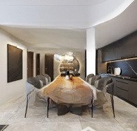 Bán Chcc The Prince Residence, Phú Nhuậndiện Tích98M2 3Pn/ 2 Vệ Sinhgiá Bán 8.3 Tỷ ( Sổ Hồng ) Liên Hệ: 0703,445,188