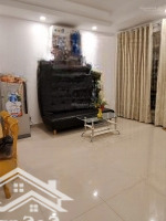 Bán Căn Hộ Melody Vũng Tàu 1 Phòng Ngủ, Full Nội Thất Mới Đẹp, Sổ Hồng Lâu Dài, Gần Biển Bãi Sau