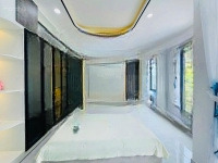 Bán Nhà Hẻm Xe Hơi 549 Nguyễn Đình Chiểu Phường 2 Quận 3, Dt: 3.1X11M, Nh 5M, Lửng 2L St Giá Bán 9.5 Tỷ