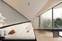 Giá Cực Tốt - Góc 2Mặt Tiềnlê Văn Sỹ, P14, Q3 - Ngang 7X18M, 5 Tầng (6Pn). Chỉ 18,5 Tỷ 0925049575