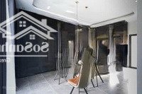 Giá Cực Tốt - Góc 2Mặt Tiềnlê Văn Sỹ, P14, Q3 - Ngang 7X18M, 5 Tầng (6Pn). Chỉ 18,5 Tỷ 0925049575
