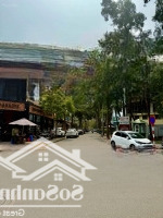 Bán Nhà Nguyễn Thị Định- Cầu Giấy -55M-5 Tầng - Giá Chỉ Nhỉnh 21 Tỷ - Vị Trí Cực Đẹp