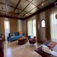 APARTMENT 7 TẦNG THANG MÁY - XUÂN DIỆU TÂY HỒ- LÔ GÓC 2 MẶT NGÕ - 6 CĂN HỘ KHÉP KÍN +01 CĂN STUDIO - DÒNG TIỀN 1.2 TỶ/NĂM