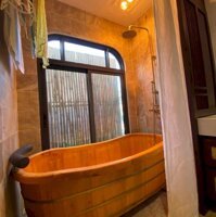 APARTMENT 7 TẦNG THANG MÁY - XUÂN DIỆU TÂY HỒ- LÔ GÓC 2 MẶT NGÕ - 6 CĂN HỘ KHÉP KÍN +01 CĂN STUDIO - DÒNG TIỀN 1.2 TỶ/NĂM