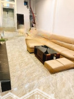 Bán Nhà Đẹp Mặt Ngõ Phố Thuỵ Khuê 35/38M2 6Tầng Thang Máy Mặt Tiền 4M 7.9 Tỷ Tây Hồ - 0934266313
