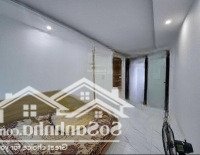 (Cực Hiếm) Bán Nhà 5 Tầng Sát Khu D Geleximco Lê Trọng Tấn, 10M Ô Tô Tránh 34M2 Chỉ 4 Tỷ X