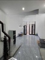 (Cực Hiếm) Bán Nhà 5 Tầng Sát Khu D Geleximco Lê Trọng Tấn, 10M Ô Tô Tránh 34M2 Chỉ 4 Tỷ X