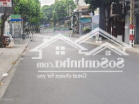 Khu Sang, 4.6X15M, 5 Lầu, Hđ Thuê 30 Triệu, Nhàhẽm Xe Hơi6M Cửu Long, Gần Sân Bay Tân Sơn Nhất, Giá Bán 14.5 Tỷ