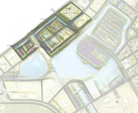 Cần Bán Gấp Căn Sl Sao Biển 150M2, Đường Thông, Chỉ Cách 50M Ra Hồ Trung Tâm Giá Chỉ 30 Tỷ