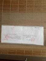 Bán Bđs Liền Kề 19 Khu A, Cienco5 Mê Linh Sổ Đỏ Giao Dịch Giá Tốt Liên Hệ: 0933586888