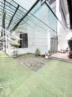 Gấp Bán Biệt Thự Q8, 10X19, Mặt Tiền 10M, Rẻ Hơn Thị Trường 30%, Vô Q1 Chỉ 18P! Xem Ngay Mới Kịp!