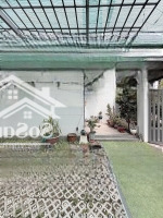 Gấp Bán Biệt Thự Q8, 10X19, Mặt Tiền 10M, Rẻ Hơn Thị Trường 30%, Vô Q1 Chỉ 18P! Xem Ngay Mới Kịp!