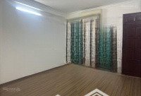 Liền Kề Kđt Định Công - 120M2,Mặt Tiền6,6M Nhà 4 Tầng Kiểu Biệt Thự, Gara Ôtô Sân Vườn Trước Sau. Sđcc