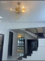 Liền Kề Kđt Định Công - 120M2,Mặt Tiền6,6M Nhà 4 Tầng Kiểu Biệt Thự, Gara Ôtô Sân Vườn Trước Sau. Sđcc