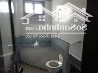 Liền Kề Kđt Định Công - 120M2,Mặt Tiền6,6M Nhà 4 Tầng Kiểu Biệt Thự, Gara Ôtô Sân Vườn Trước Sau. Sđcc