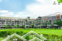 Thanh Toán 50% Nhận Nhà Liền, Còn Lại Góp 0% Lãi Suất Tới 2028 - Nhà Liền Kề Tại Tpm Bình Dương