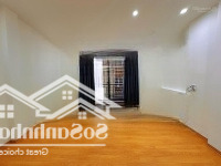 Siêu Đỉnh Toà Nhà Văn Phòng, Đường Láng Ôtô Tránh, 45M* 7T* Giá Bán 15.5 Tỷ, Thang Máy Xịn Sò.