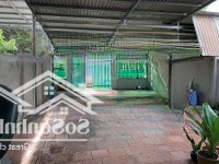 Bán Nhà Mặt Tiền 457, Trung An, Củ Chi, 4,95 Tỷ, 200M2 Siêu Hot