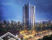 Bán Góc 2 Mặt Tiền Điện Biên Phủ, P. 15, Q. Bt 10X30M, Giá Bán 80 Tỷ.