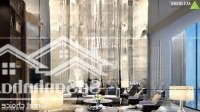 Bán Góc 2 Mặt Tiền Điện Biên Phủ, P. 15, Q. Bt 10X30M, Giá Bán 80 Tỷ.