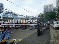 Mt Nguyễn Duy Trinh 12X22M Ngay Vòng Xoay Phú Hữu, 262M2, 28,5Tỷ