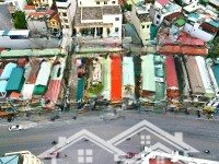 Nhà Phố Mặt Đường Cái Dăm - Vị Trí Đắc Địa - Kinh Doanh Cả Thế Giới. Hiện Đang Cho Thuê 25 Triệu/ Tháng