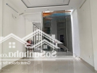 Bán Nhà 2 Tầng An Thượng 27, Diện Tích 90M2, Hướng Mát Mẻ, Ra Biển Mỹ Khê Chỉ 100M. Chỉ 12.9 Tỷ