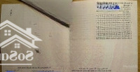 Bán Nhà 2 Tầng An Thượng 27, Diện Tích 90M2, Hướng Mát Mẻ, Ra Biển Mỹ Khê Chỉ 100M. Chỉ 12.9 Tỷ