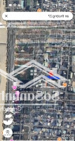 Bán Nhà 2 Tầng An Thượng 27, Diện Tích 90M2, Hướng Mát Mẻ, Ra Biển Mỹ Khê Chỉ 100M. Chỉ 12.9 Tỷ