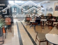 Bán Gấp Nhà Mặt Phố Vĩnh Hưng, 25 Tỷ, 110M2, 8 Phòng Ngủ 8 Vệ Sinh 5 Tầng