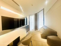 Bán Gấp Nhà Mặt Phố Vĩnh Hưng, 25 Tỷ, 110M2, 8 Phòng Ngủ 8 Vệ Sinh 5 Tầng