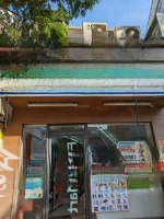 Bán Nhà Siêu Phẩm Góc 2 Mặt Tiền - Lê Văn Sỹ - P 14 - Q3 - Diện Tích: 4.7M X 20M - Giá: 28 Tỷ
