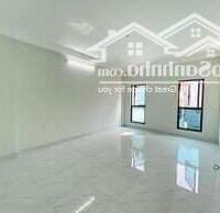 Cho thuê nhà 3 tầng Ngô Gia Tự, Thượng Thanh, Long Biên. 60m. Giá: 8 triệu/tháng. Lh: 0967873362