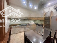 Bán Nhà 2 Tầngmặt Tiềnphú Lộc 5 Gần Fpt, Thanh Khê, 75M2, 5.1 Tỷ Tl